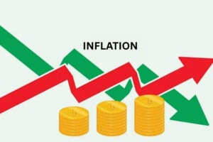 Inflation Outpaces Wages as Household Purchasing Power Diminishes