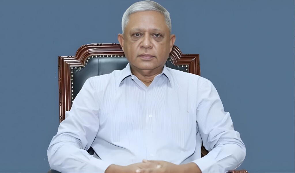 inhumane abuse of a child at biman md shafiqurs residence Inhumane abuse of a child at Biman MD Shafiqur's residence
