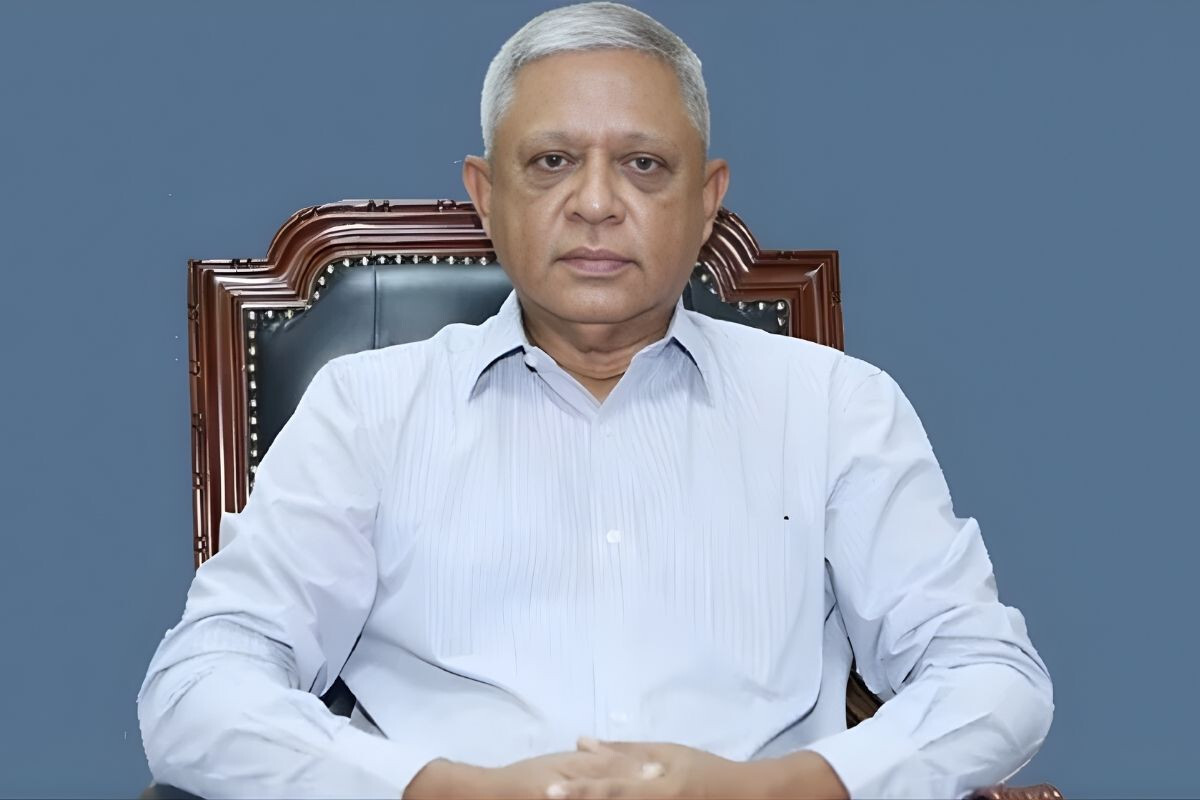 Inhumane abuse of a child at Biman MD Shafiqur’s residence