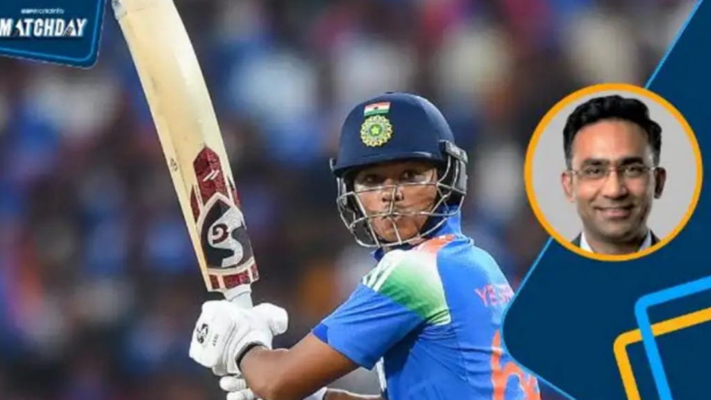 injuries on both sides leave indiasouth africa odi series on edge Injuries on Both Sides Leave India–South Africa ODI Series on Edge