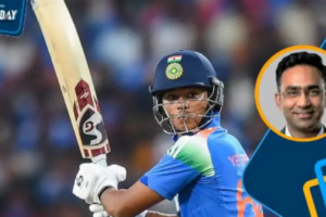 Injuries on Both Sides Leave India–South Africa ODI Series on Edge