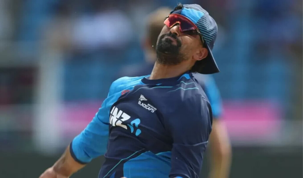 injury blow compounds new zealands t20 defeat Injury Blow Compounds New Zealand’s T20 Defeat