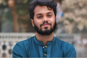 Inkilab Manch Spokesman Osman Hadi Dies After Targeted Shooting