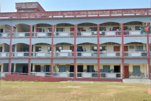 Innovative Adaptation Fortress to Combat Bangladesh Heatwaves