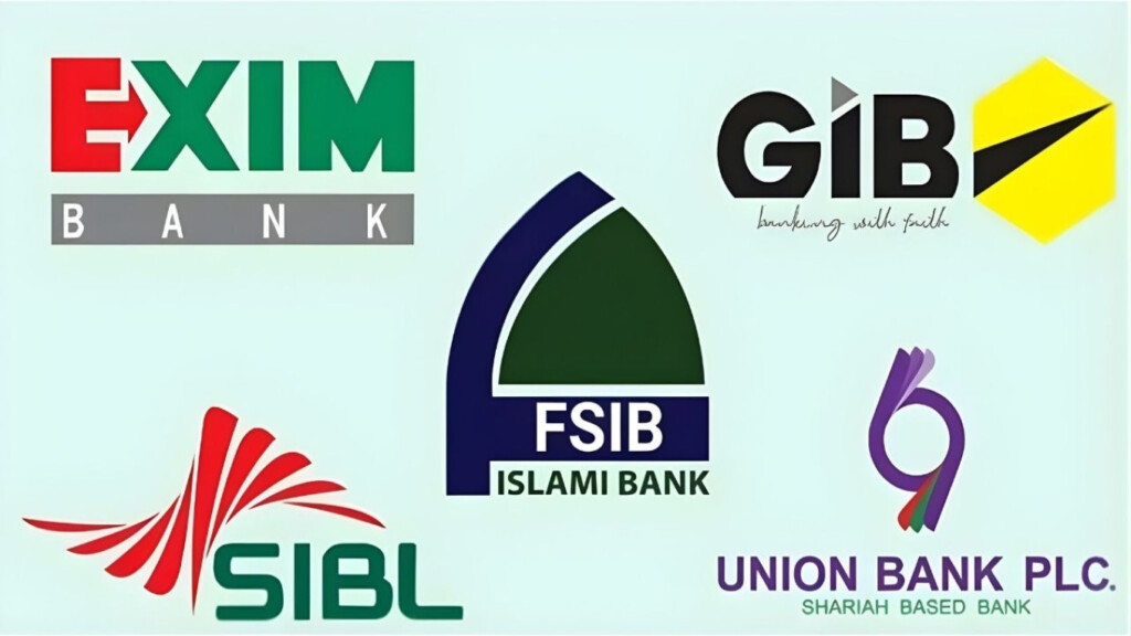 institutional deposits to be converted into bank shares Institutional Deposits to be Converted into Bank Shares