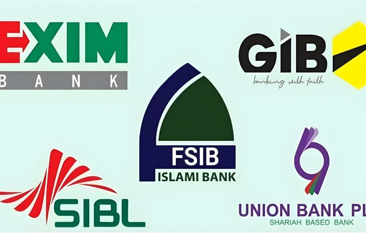 Institutional Deposits to be Converted into Bank Shares