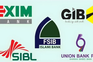 Institutional Deposits to be Converted into Bank Shares