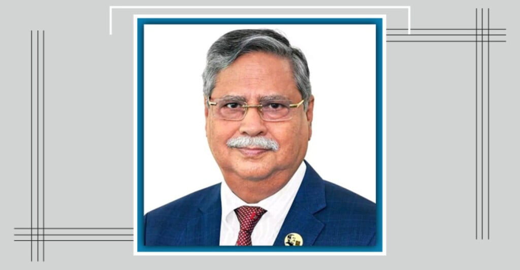 instruction issued to remove presidents portrait from all bangladeshi diplomatic missions abroad Instruction Issued to Remove President’s Portrait from All Bangladeshi Diplomatic Missions Abroad