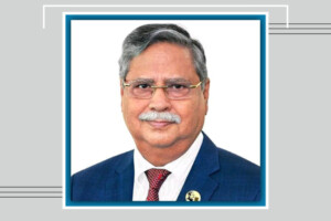 Instruction Issued to Remove President’s Portrait from All Bangladeshi Diplomatic Missions Abroad