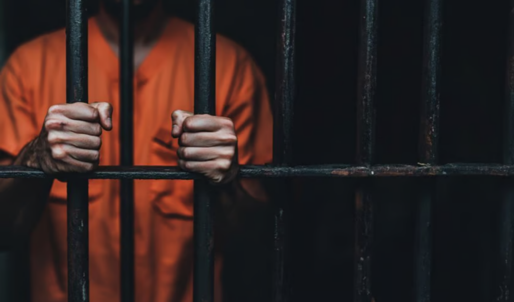 insurance broker jailed for diverting 133000 and leaving customers uninsured Insurance Broker Jailed for Diverting £133,000 and Leaving Customers Uninsured
