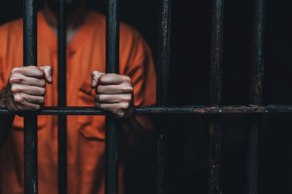 Insurance Broker Jailed for Diverting £133,000 and Leaving Customers Uninsured
