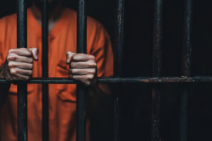 Insurance Broker Jailed for Diverting £133,000 and Leaving Customers Uninsured