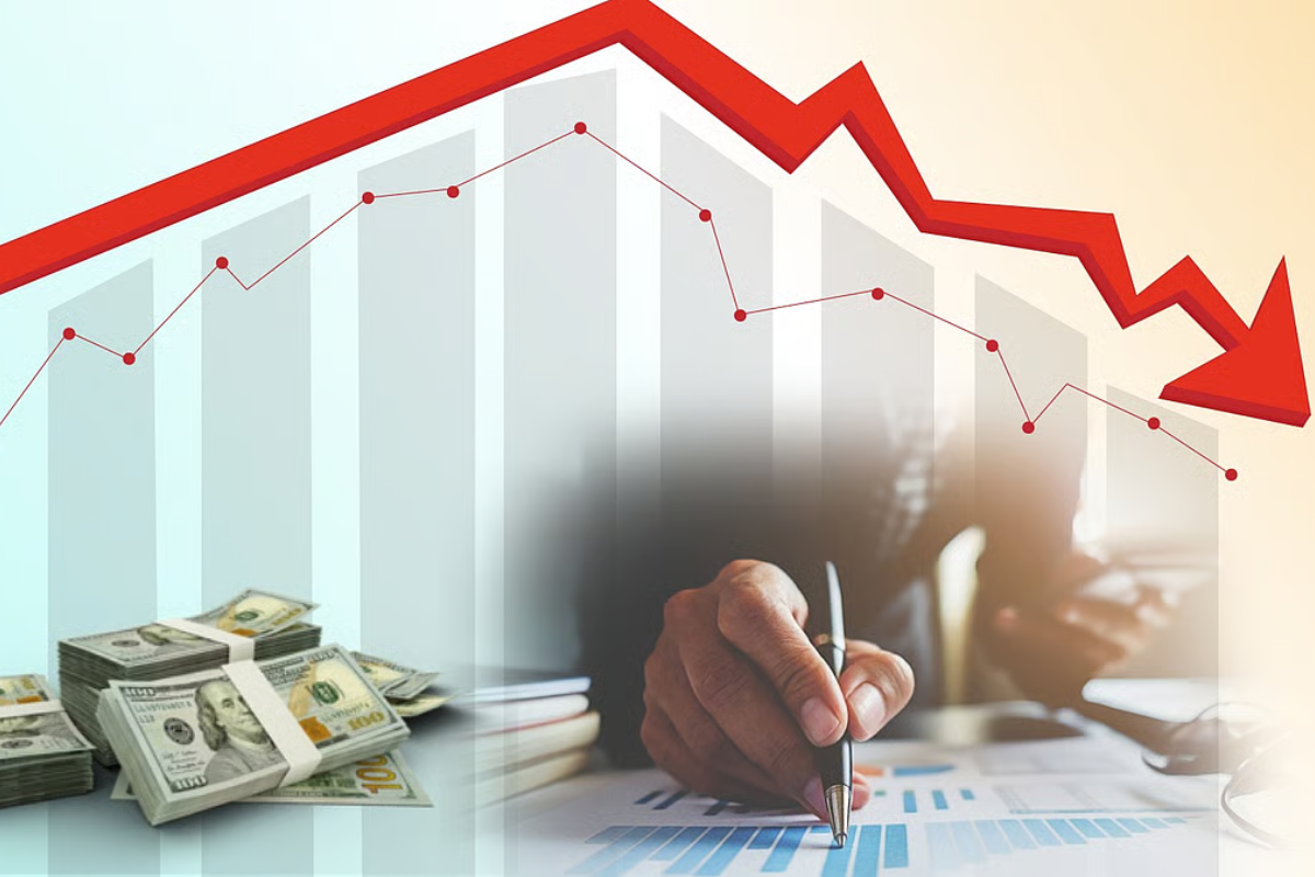 Insurance-Free Global Economy: Risks and Social Consequences