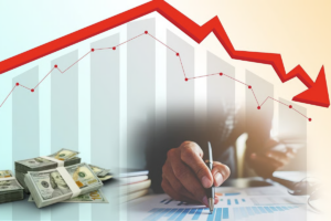 Insurance-Free Global Economy: Risks and Social Consequences