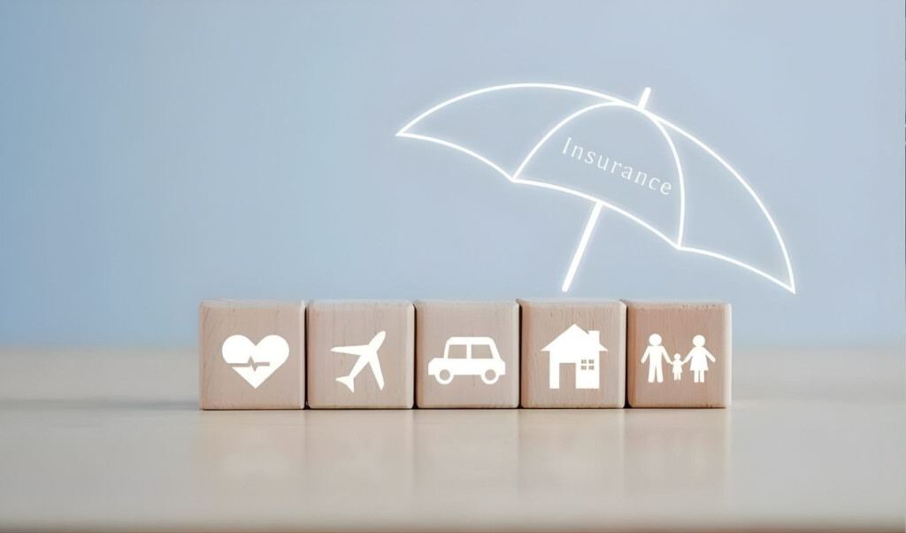 insurance growth constrained by high costs Insurance growth constrained by high costs