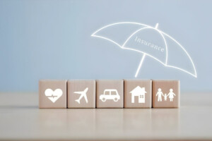 Insurance growth constrained by high costs