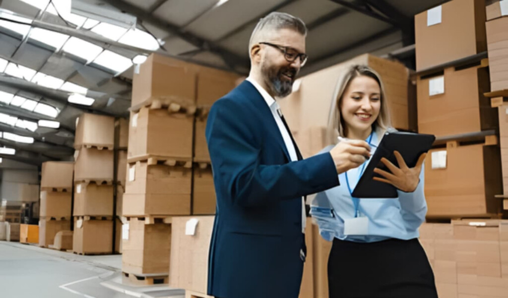 insurance strategy direct or broker assistance Insurance Strategy: Direct or Broker Assistance?