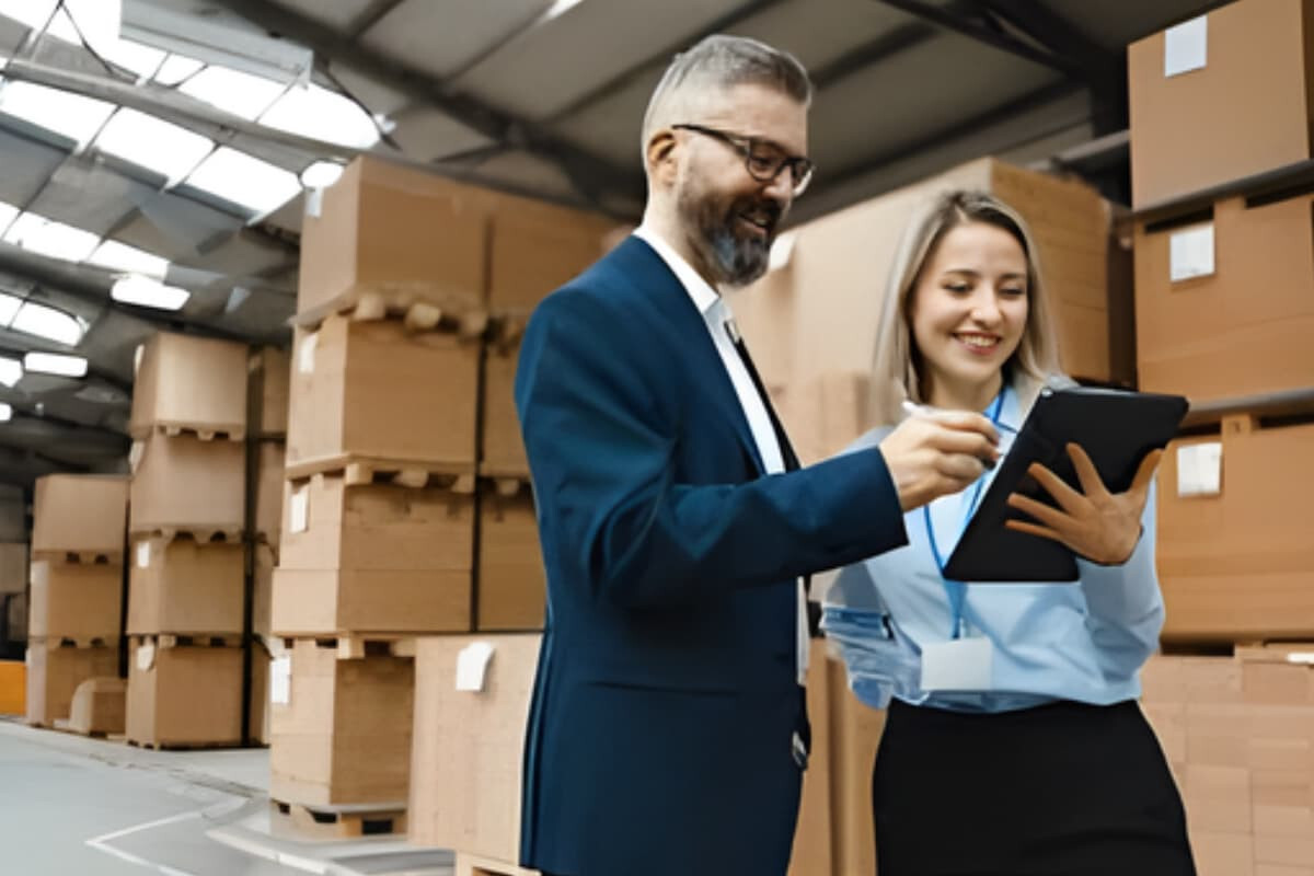 Insurance Strategy: Direct or Broker Assistance?