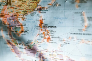 Insurers Advance Expansion and Strategic Initiatives