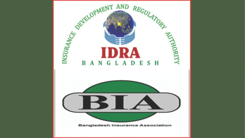 insurers seek license fee waiver from idra Insurers Seek License Fee Waiver from IDRA