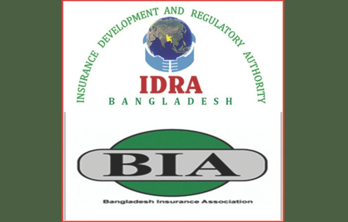 Insurers Seek License Fee Waiver from IDRA