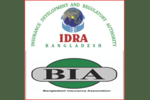Insurers Seek License Fee Waiver from IDRA