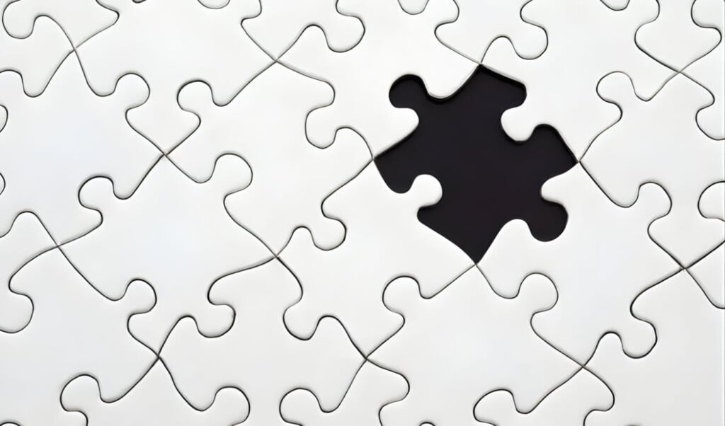 insurtech platform scales with ai partnership InsurTech Platform Scales With AI Partnership