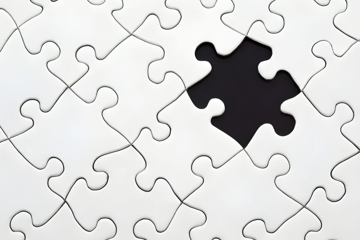 InsurTech Platform Scales With AI Partnership