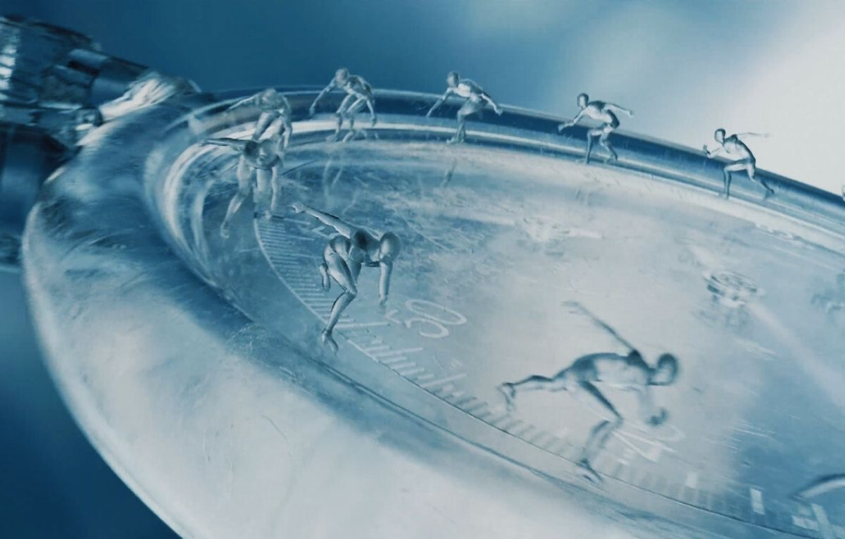 Intact Insurance Joins Team Canada for Olympic Debut