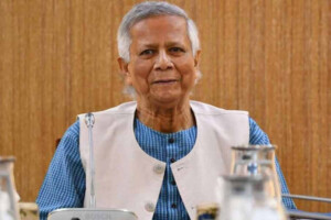 Interim Government Explains Requests to Google for Content Removal