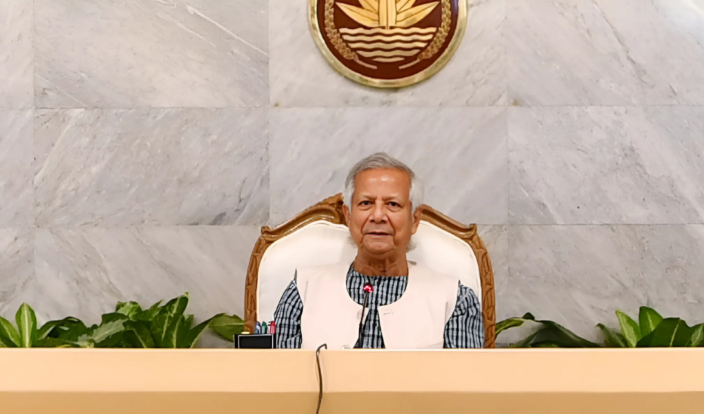 interim government mired in confusion and lack of coordination Interim Government Mired in Confusion and Lack of Coordination