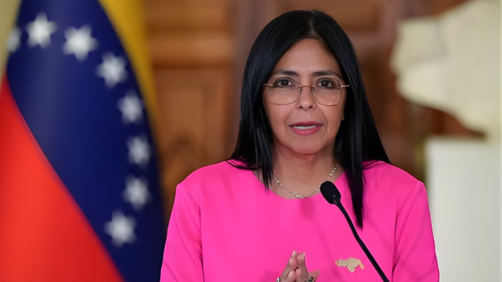 Interim President Rejects Claims of Foreign Rule 3 interim president rejects claims of foreign rule Interim President Rejects Claims of Foreign Rule