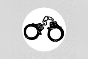 Intern Detained Following Spy Camera Discovery in Hospital