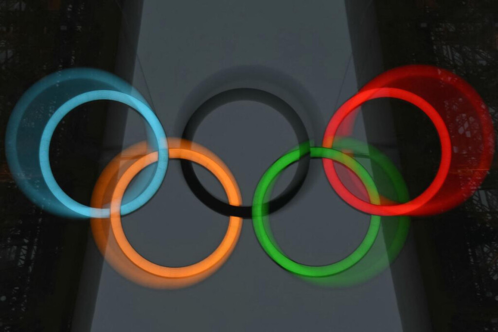 international paralympic committee lifts partial suspensions of russia and belarus International Paralympic Committee Lifts Partial Suspensions of Russia and Belarus