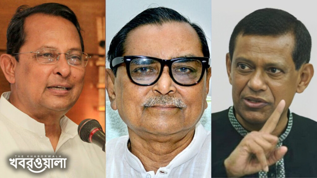 inu menon and justice manik granted bail Inu, Menon, and Justice Manik Granted Bail