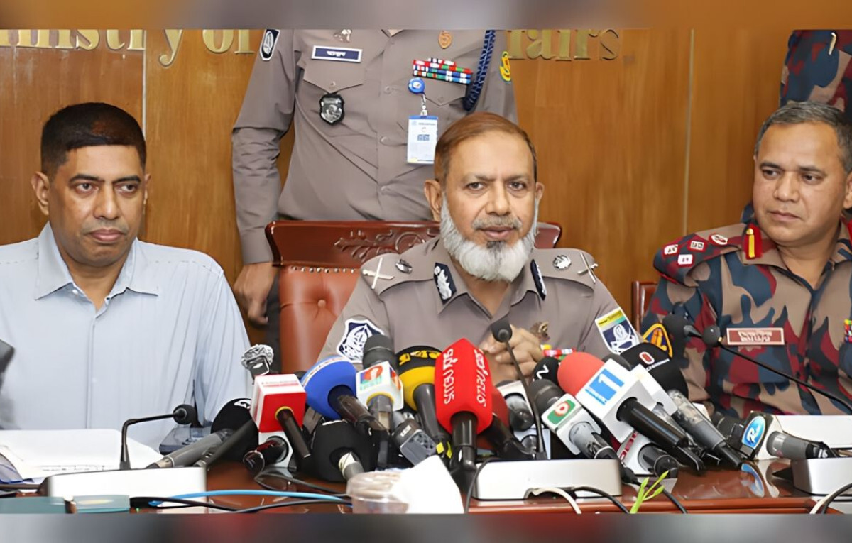 Investigation Continues as Faisal Karim’s Whereabouts Remain Unknown