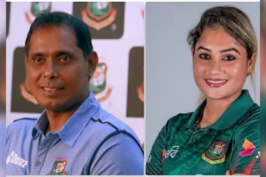 Investigation Validates Misconduct Claims Against Former Team Manager