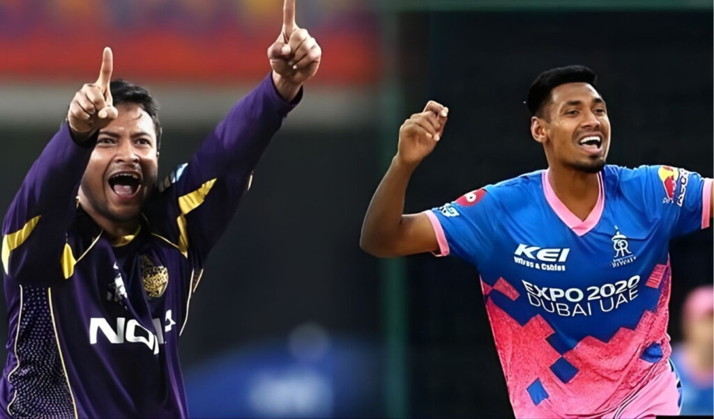 ipl 2026 mini auction mustafizur among top overseas buys shakib also listed IPL 2026 Mini Auction: Mustafizur Among Top Overseas Buys, Shakib Also Listed