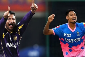 IPL 2026 Mini Auction: Mustafizur Among Top Overseas Buys, Shakib Also Listed