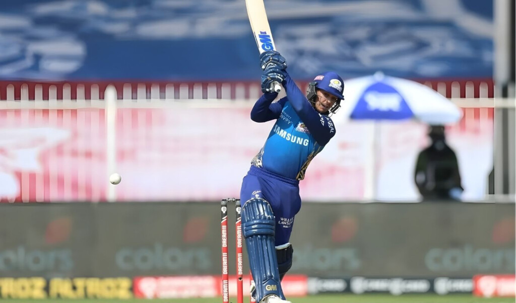 ipl auction 2026 de kocks surprise entry shakes franchises IPL Auction 2026: De Kock’s Surprise Entry Shakes Franchises
