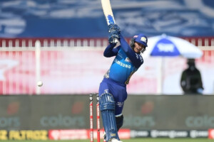 IPL Auction 2026: De Kock’s Surprise Entry Shakes Franchises