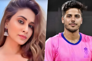 IPL Cricketer Accused of Torturing Wife Over Dowry