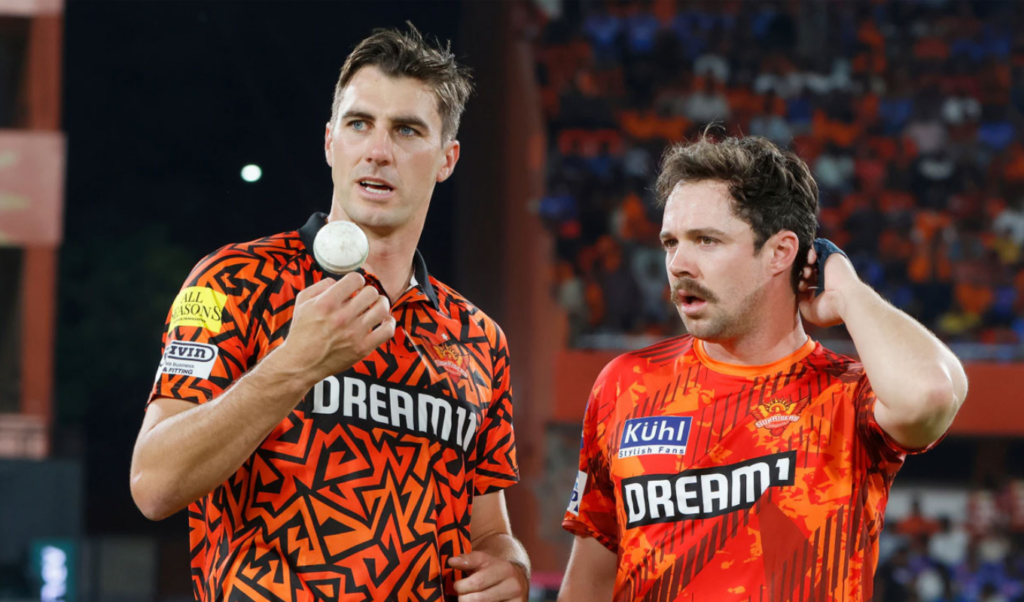 ipl franchise offers lucrative deal to two australian cricketers to skip international cricket IPL Franchise Offers Lucrative Deal to Two Australian Cricketers to Skip International Cricket