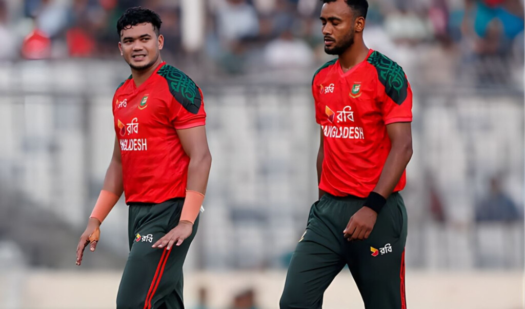ipl mini auction finalised seven bangladesh stars included IPL Mini Auction Finalised: Seven Bangladesh Stars Included