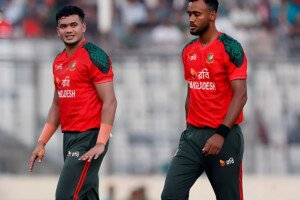 IPL Mini Auction Finalised: Seven Bangladesh Stars Included