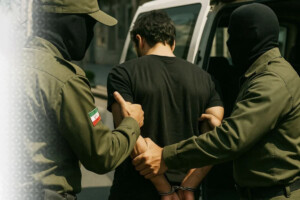 Iran Arrests Twenty Over Espionage Claims