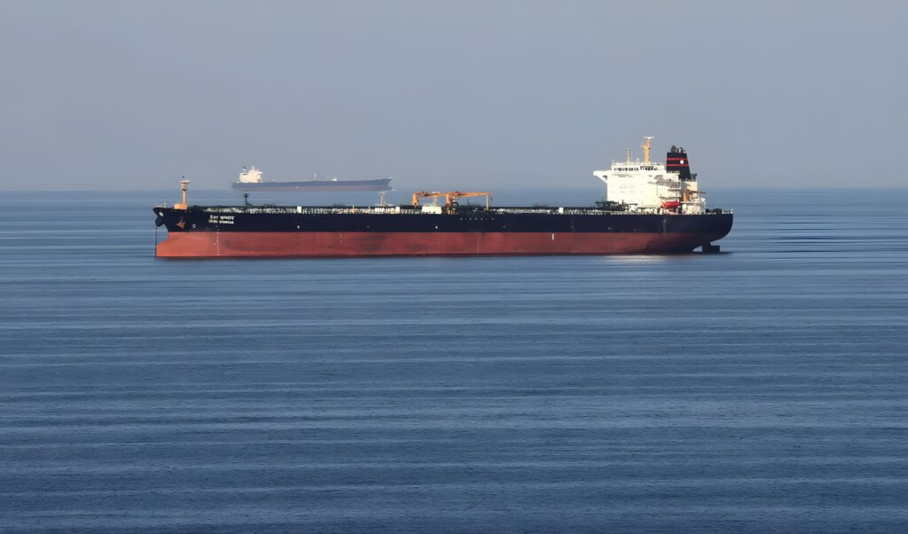 iran assures safe passage for bangladesh tankers Iran Assures Safe Passage for Bangladesh Tankers