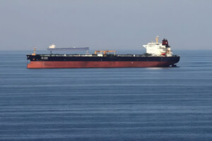 Iran Assures Safe Passage for Bangladesh Tankers