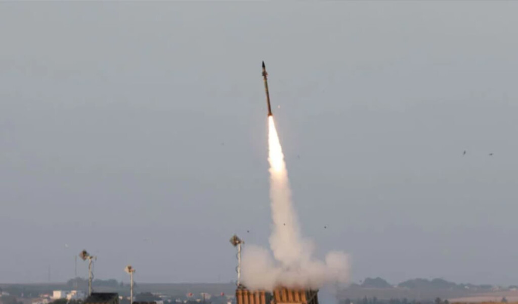 iran attempts missile strike on indian ocean diego garcia base Iran Attempts Missile Strike on Indian Ocean Diego Garcia Base
