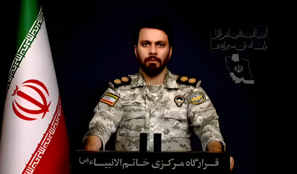 iran claims over 220 us troops casualties Iran Claims Over 220 US Troops Casualties